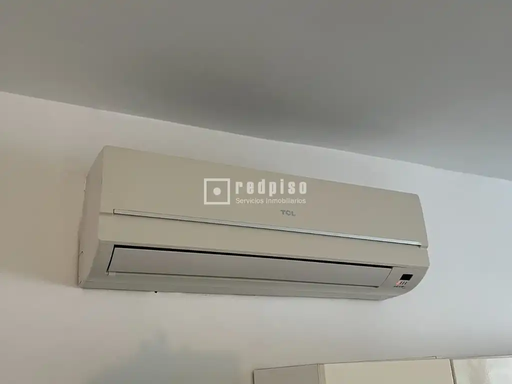 Piso en venta en Madrid con Calefacción