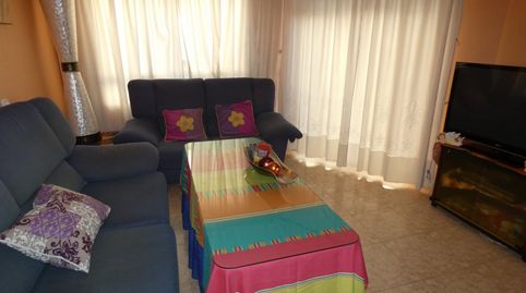 Foto 4 de Piso en venta en Centro, Molina de Segura