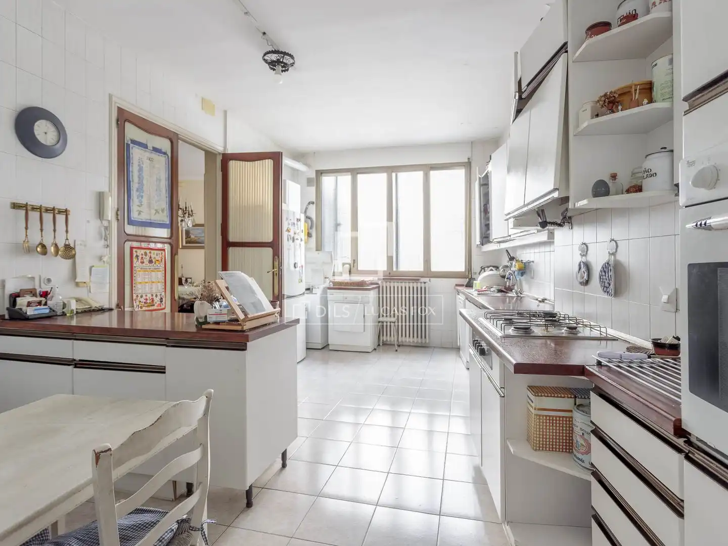 Piso con ascensor en venta en Centro, imagen 38