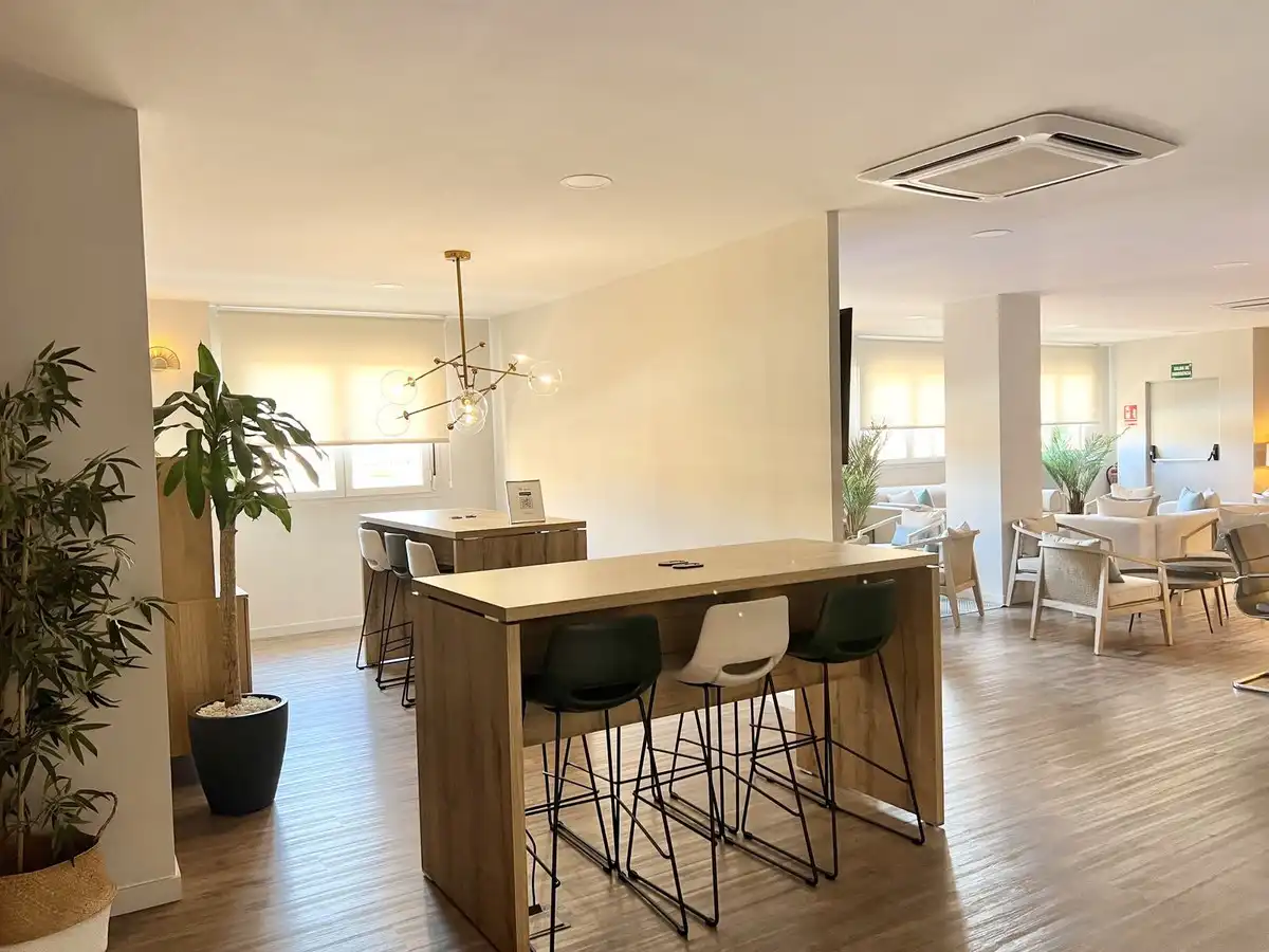 Flat for sale in Calle la Pacheca Alta 22, imagen 19