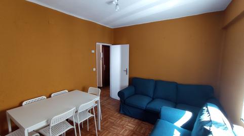 Photo 3 of Flat for sale in Prosperidad - Delicias, Salamanca