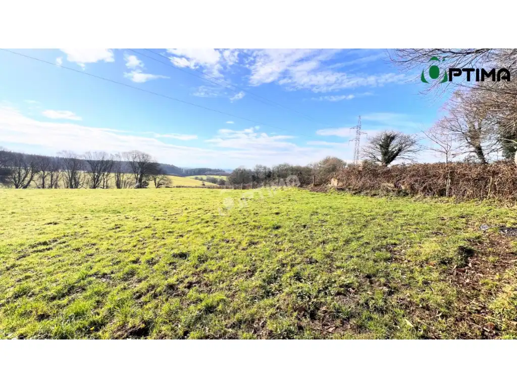 Maison à vendre à Abadín, imagen 46
