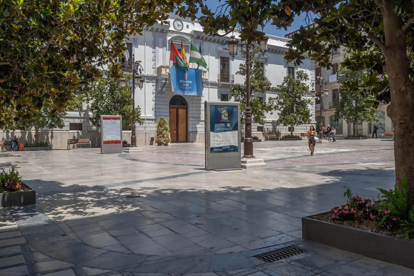 Wohnung mit Aufzug zum Verkauf in Calle PIEDRA SANTA 13, imagen 56