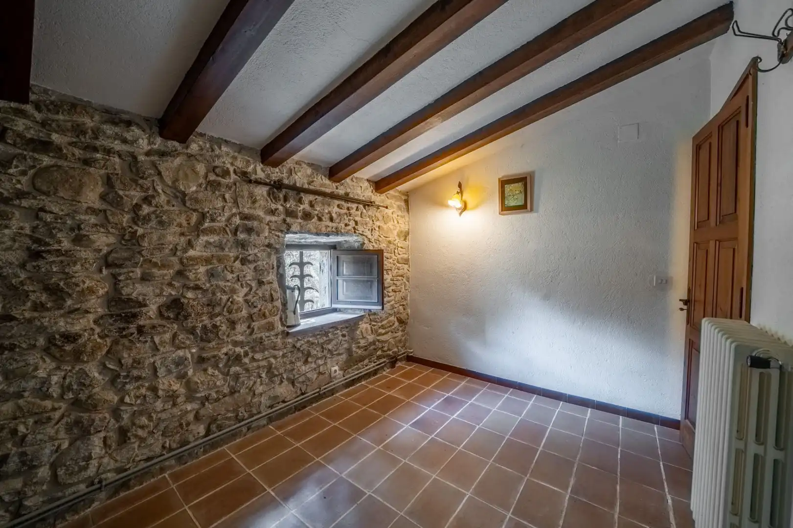 Casa in vendita a Canet d'Adri, imagen 33