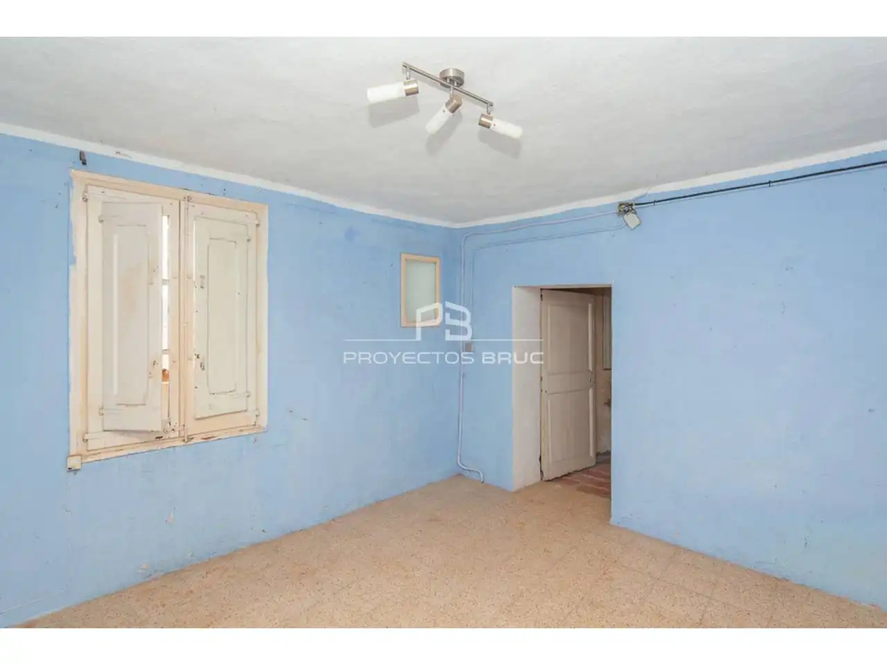 Casa en venta en Calle Sota del Castell, imagen 26