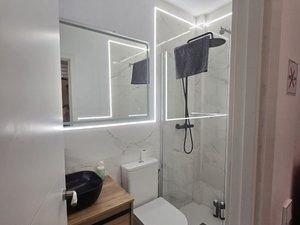 Photo 3 of Flat for sale in Calle de Santiago Cordero, Valdeacederas,  Madrid Capital