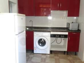 Photo 5 of Flat to rent in Laviada, Asturias