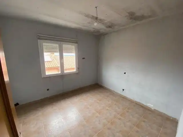 Habitación de Casa o chalet en venta en Otero