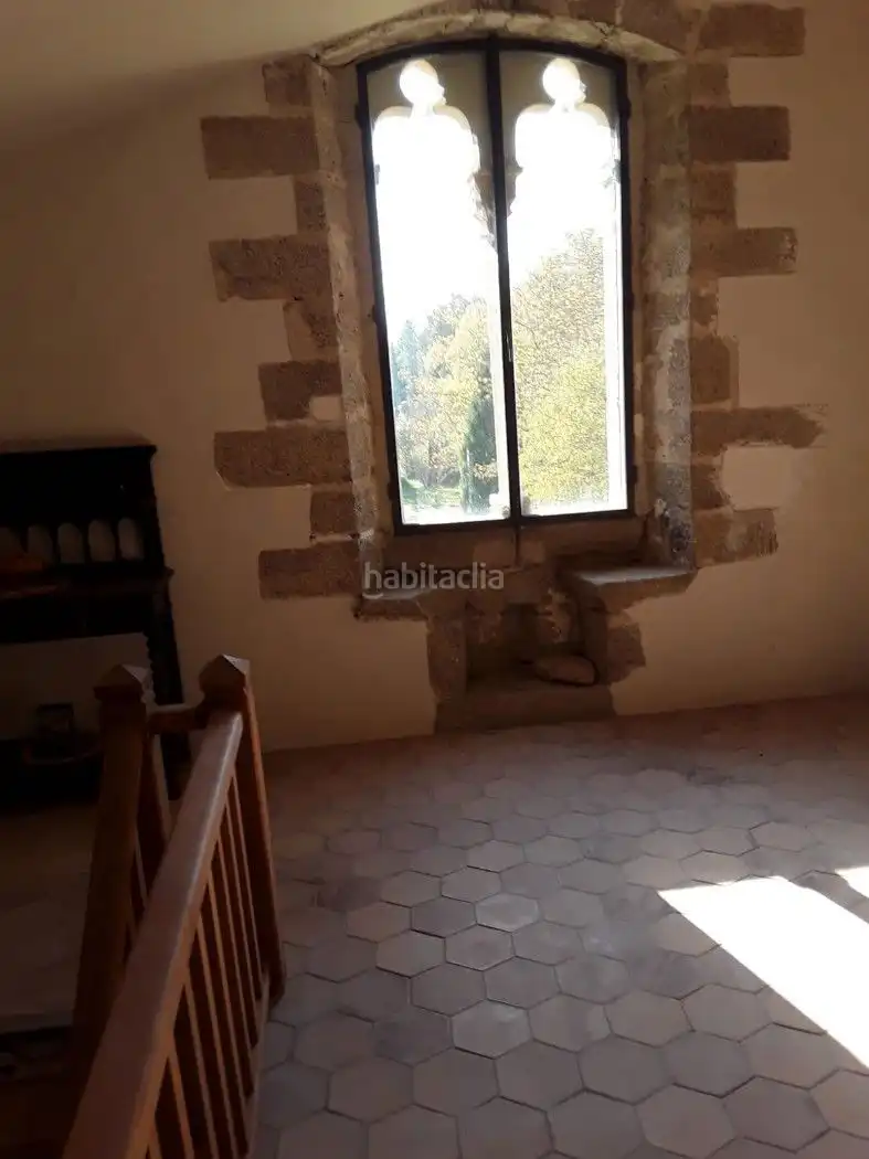 Casa rustica in vendita a Hostalrich, imagen 7