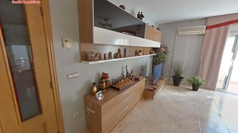 Photo 4 of Flat for sale in Olesa de Montserrat, Barcelona