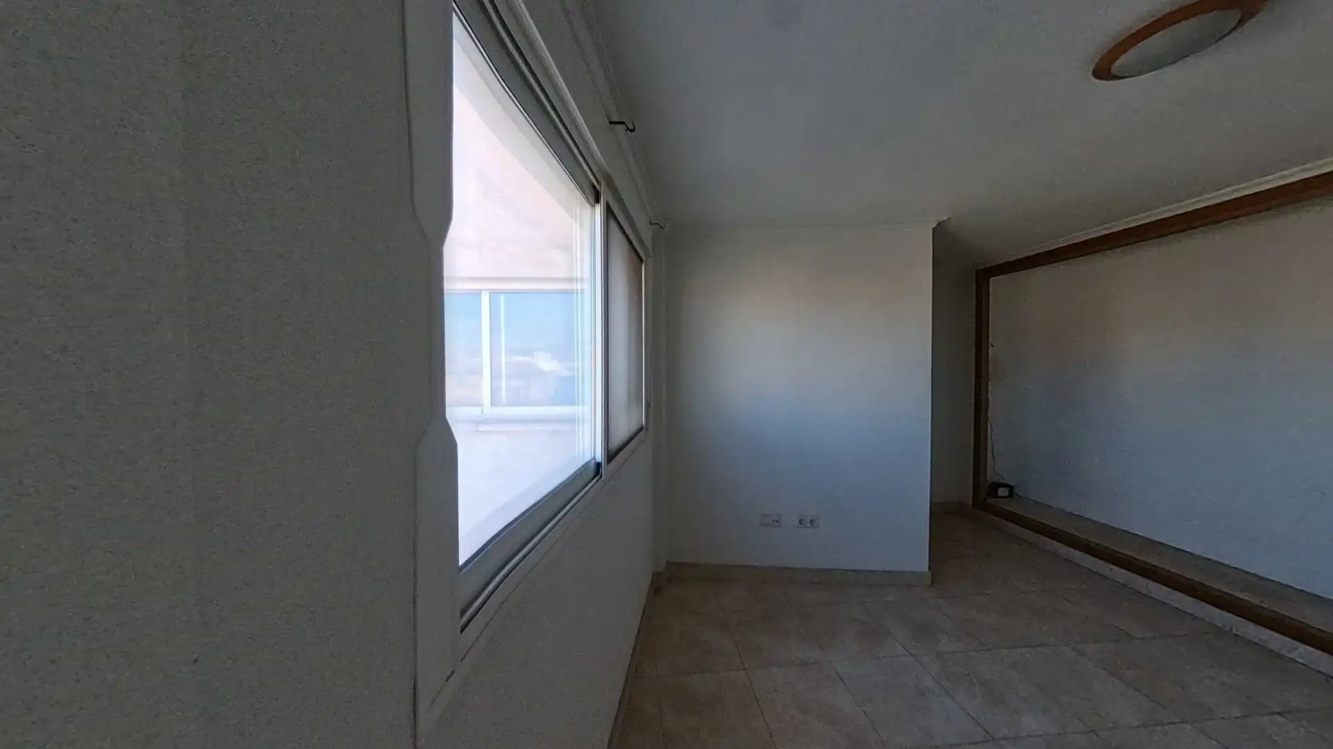 Apartament en venda a CARLOS DE LA CRUZ PUJALTE, -1, Monforte del Cid