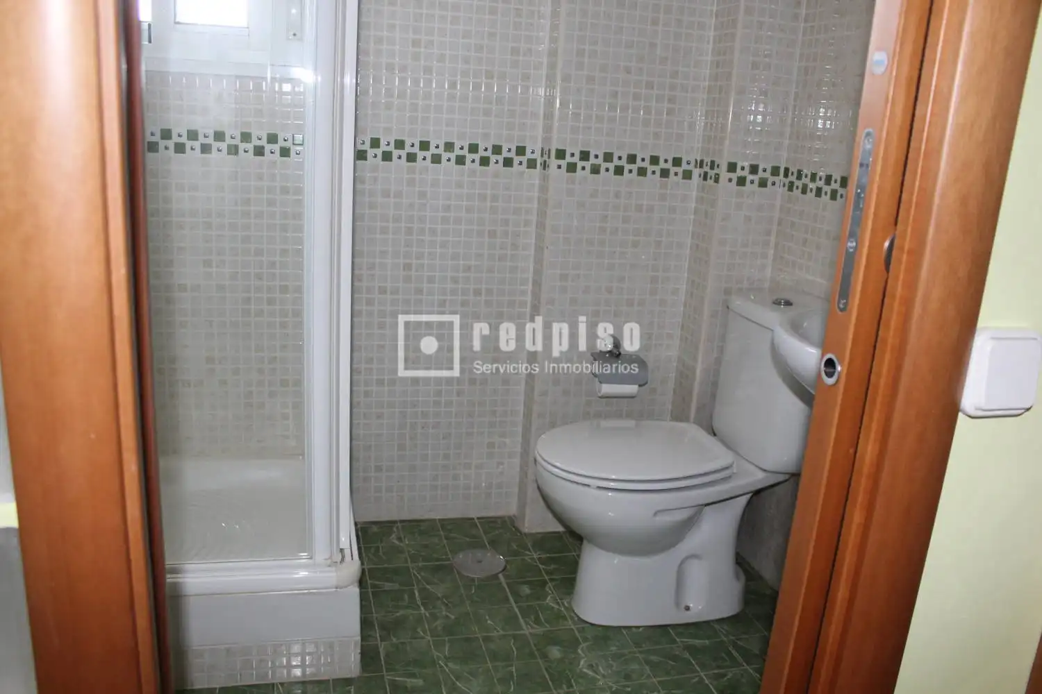 Piso en venta en San Martín de Valdeiglesias, imagen 18