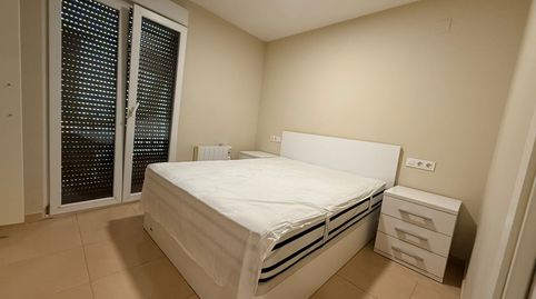 Foto 2 von Wohnung zur Miete in Morella, Castellón