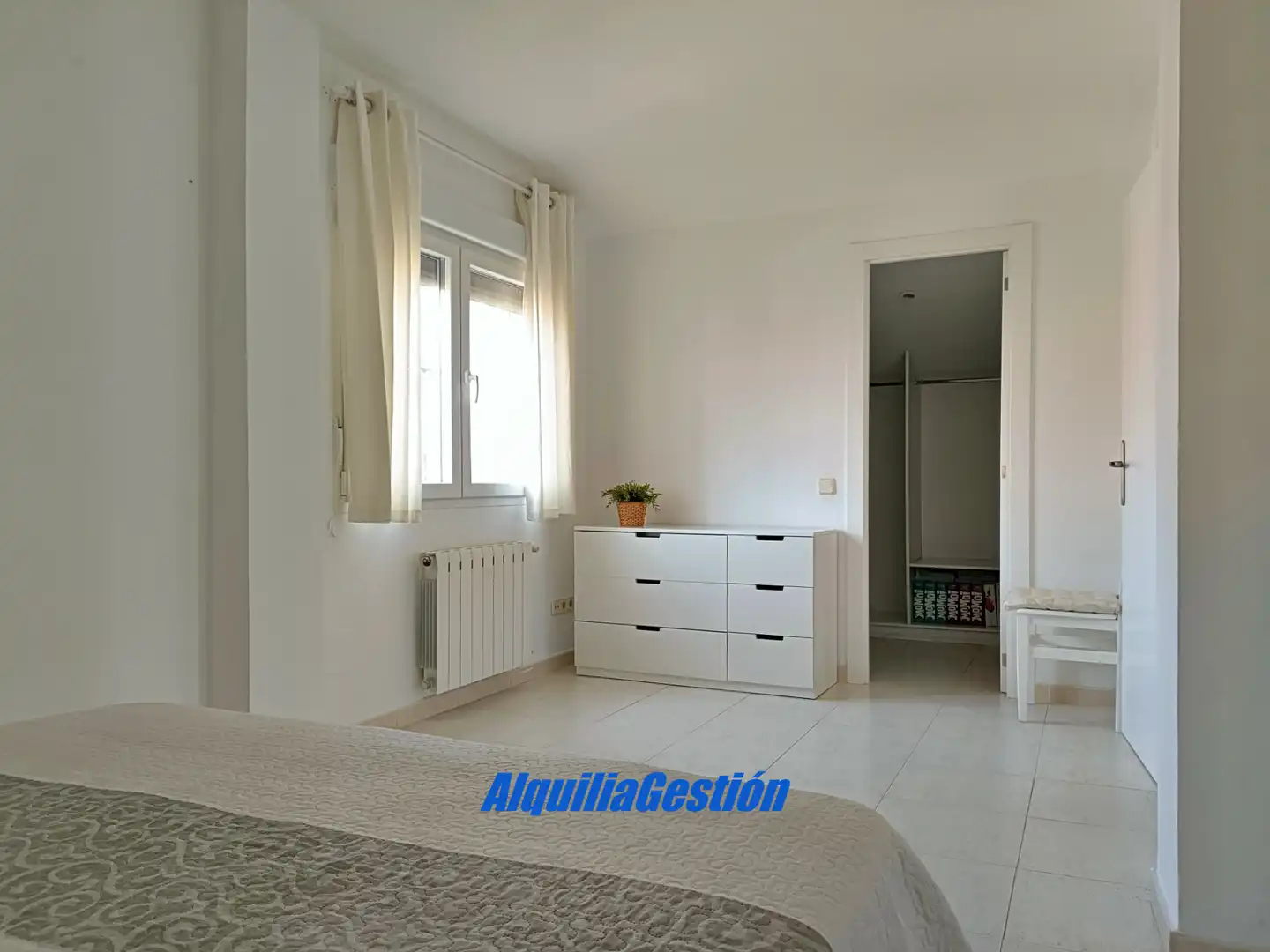 Casa aparellada amb piscina en venda a Pozo de Guadalajara, imagen 19