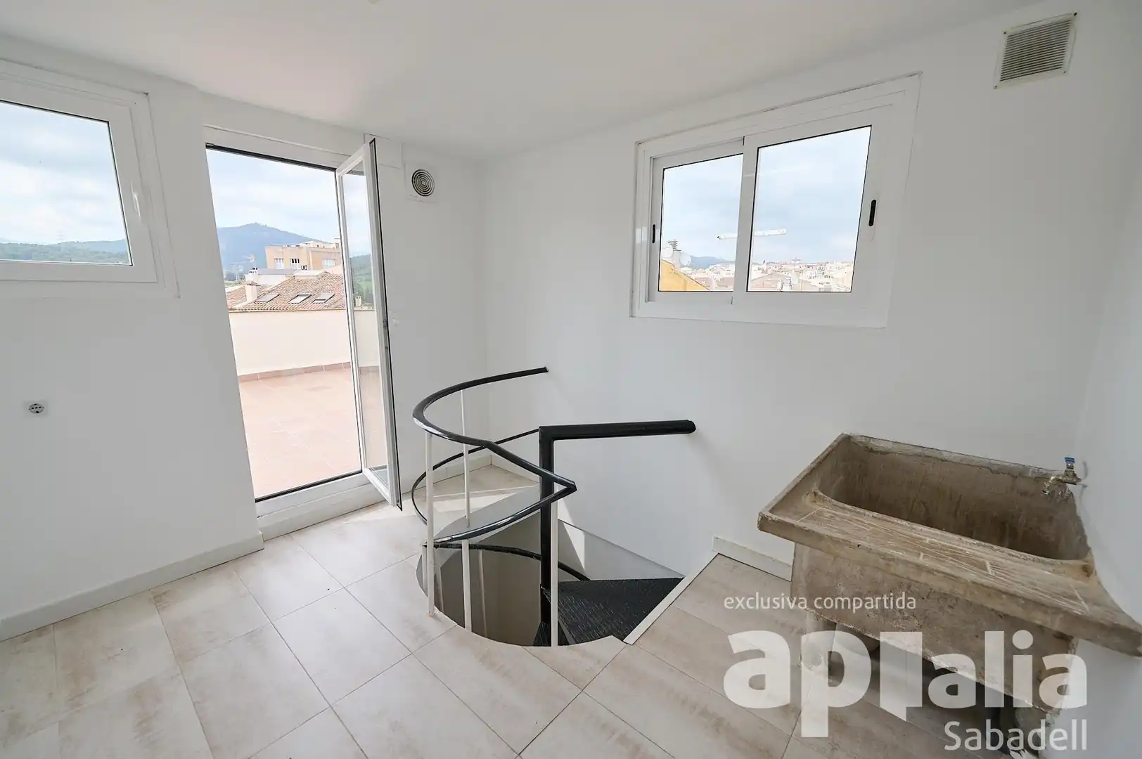 House for sale in Sentmenat, imagen 41