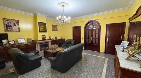 Foto 4 de Casa o chalet en venta en Mairena del Alcor, Sevilla
