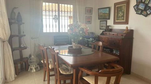 Foto 4 de Casa o chalet en venta en N/a, -1, Urbanización Santa Rosa, Torrox