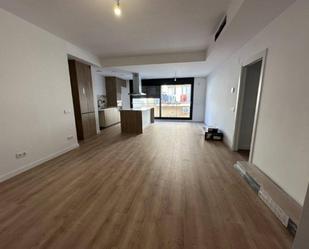 Duplex for sale in La Garriga  with Air Conditioner, Heating and Parquet flooring