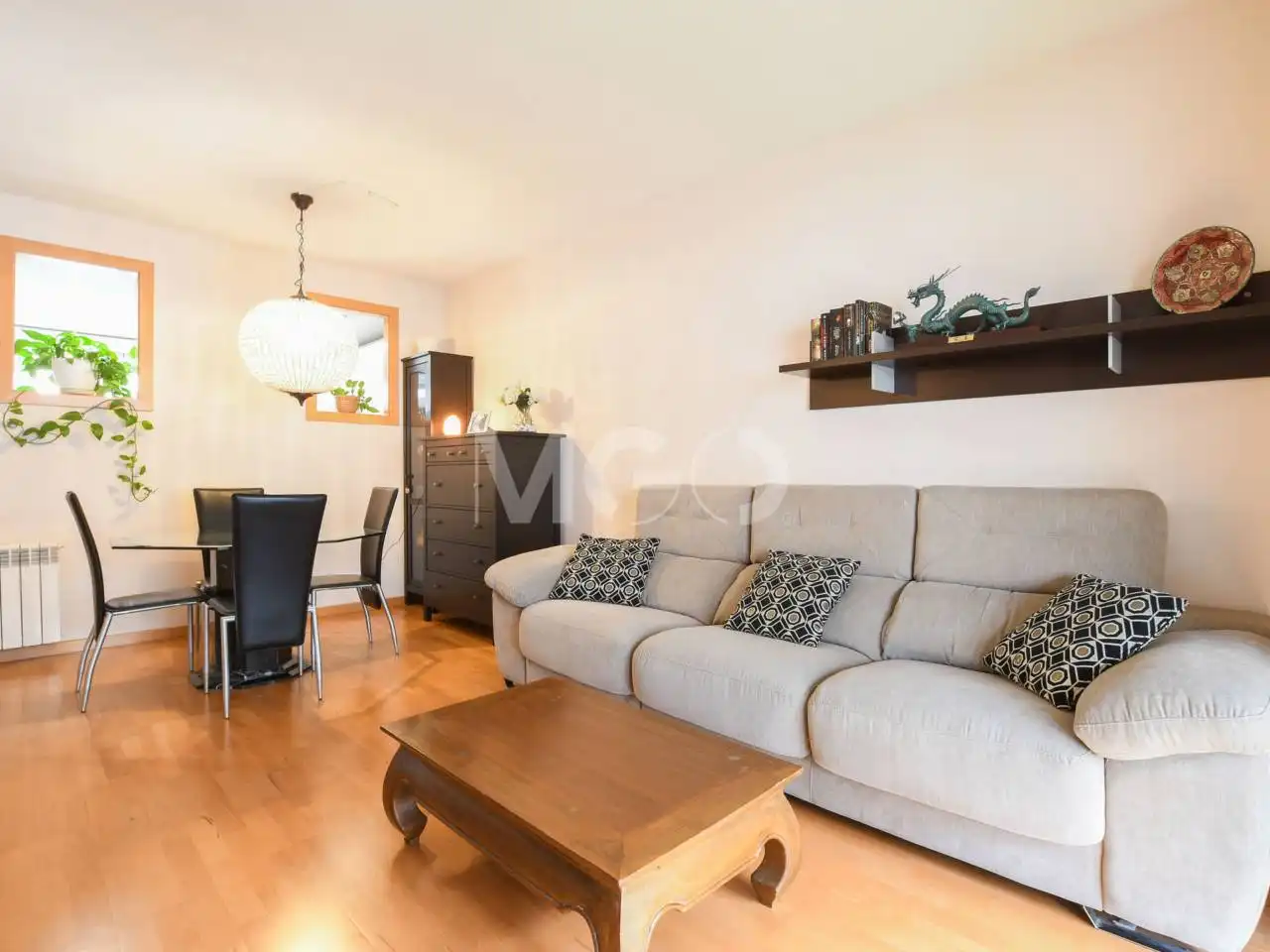 Appartement avec ascenseur à vendre à Calle Moli d´en Saborit, imagen 10