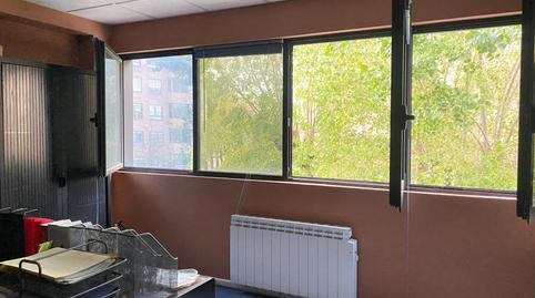 Photo 3 of Office for sale in  Santa Ana Etorbidea, 24, Lamiako - Txopoeta, Leioa