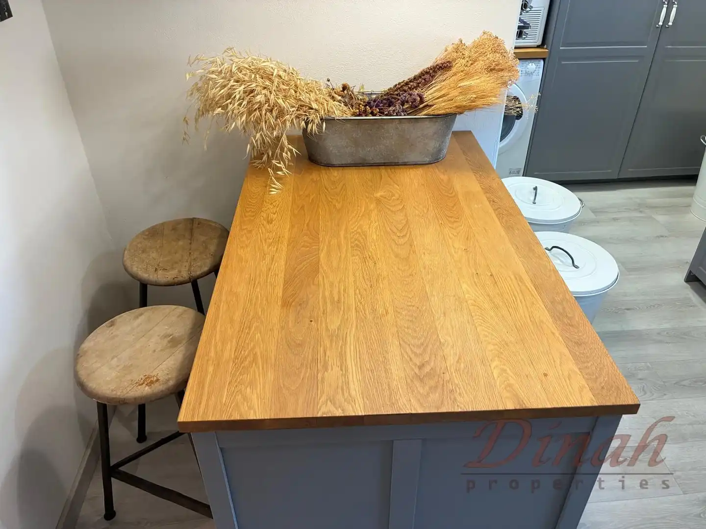 Apartamento con piscina en venta en Mascarat, imagen 12
