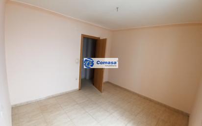 Dormitori de Pis en venda en Torre del Campo