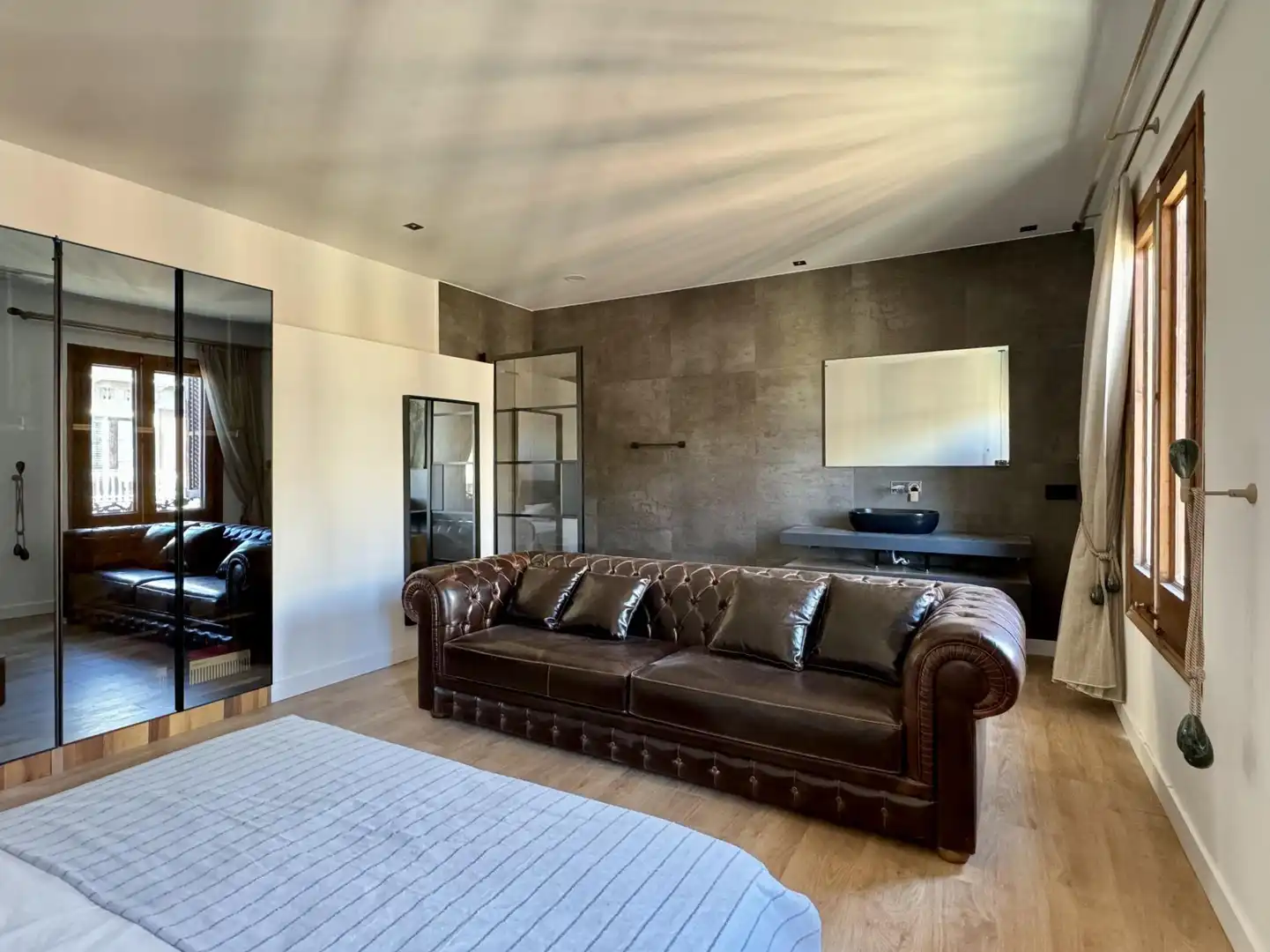Piso con ascensor en venta en Ciutat Vella, imagen 19