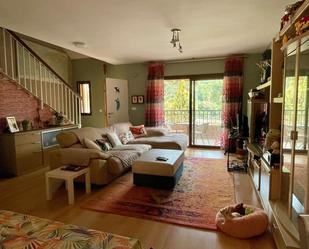 Single-family semi-detached for sale in Urbanizacion Nuevo Almayate I, Almayate, Vélez-Málaga