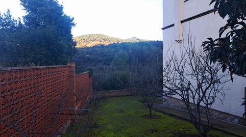 Photo 4 of House or chalet for sale in Sant Martí de Centelles, Barcelona
