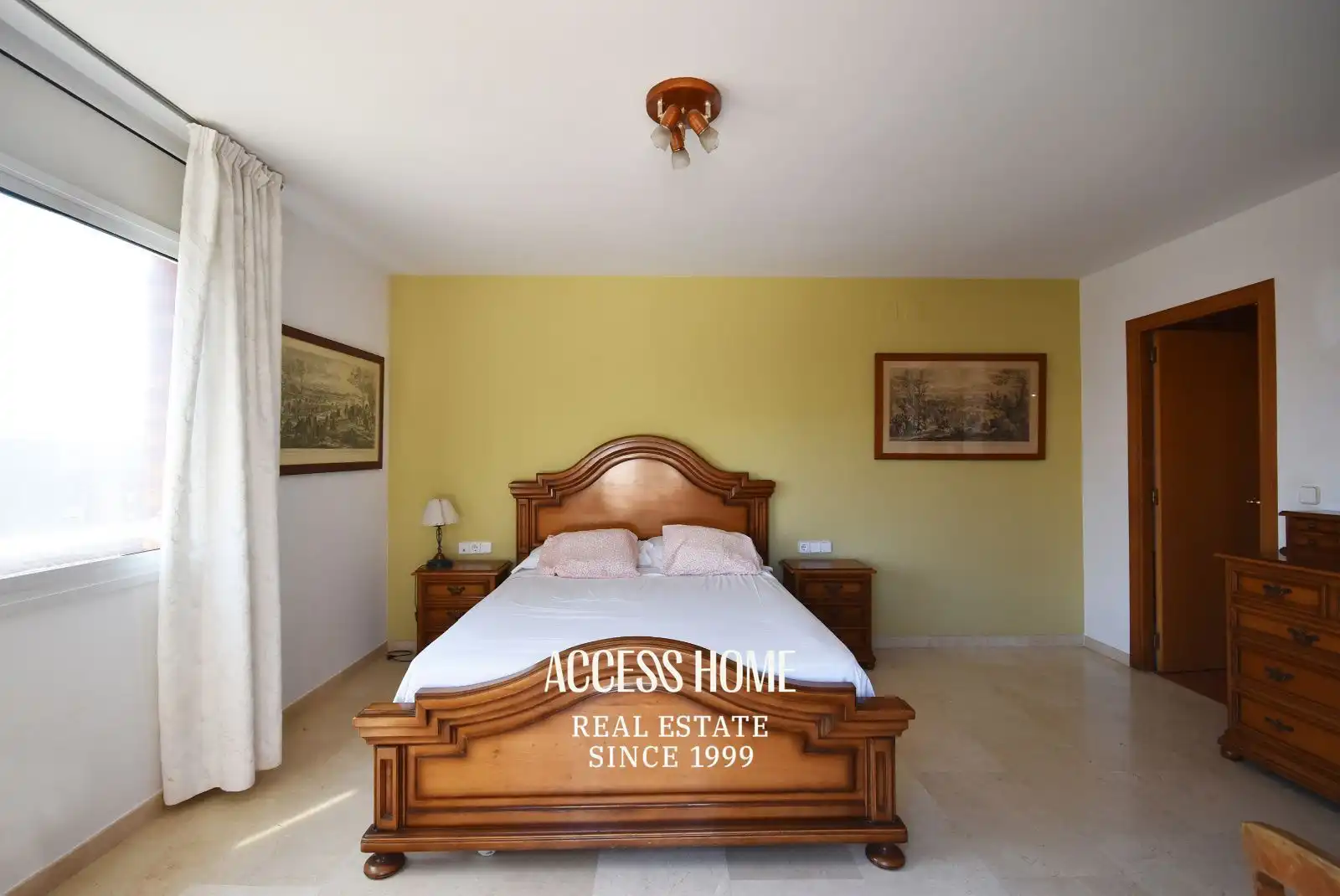 House with pool for sale in Sant Vicenç platja, imagen 39