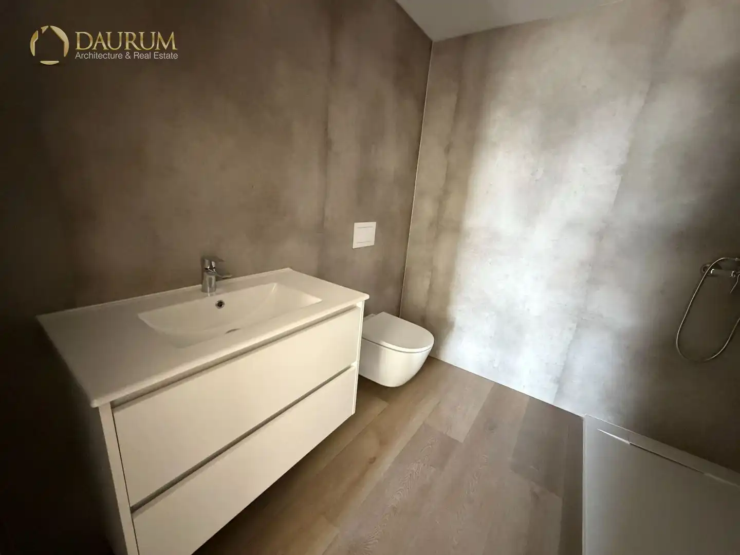 Baño de Ático en venta en Camas con Aire acondicionado, Calefacción y Terraza