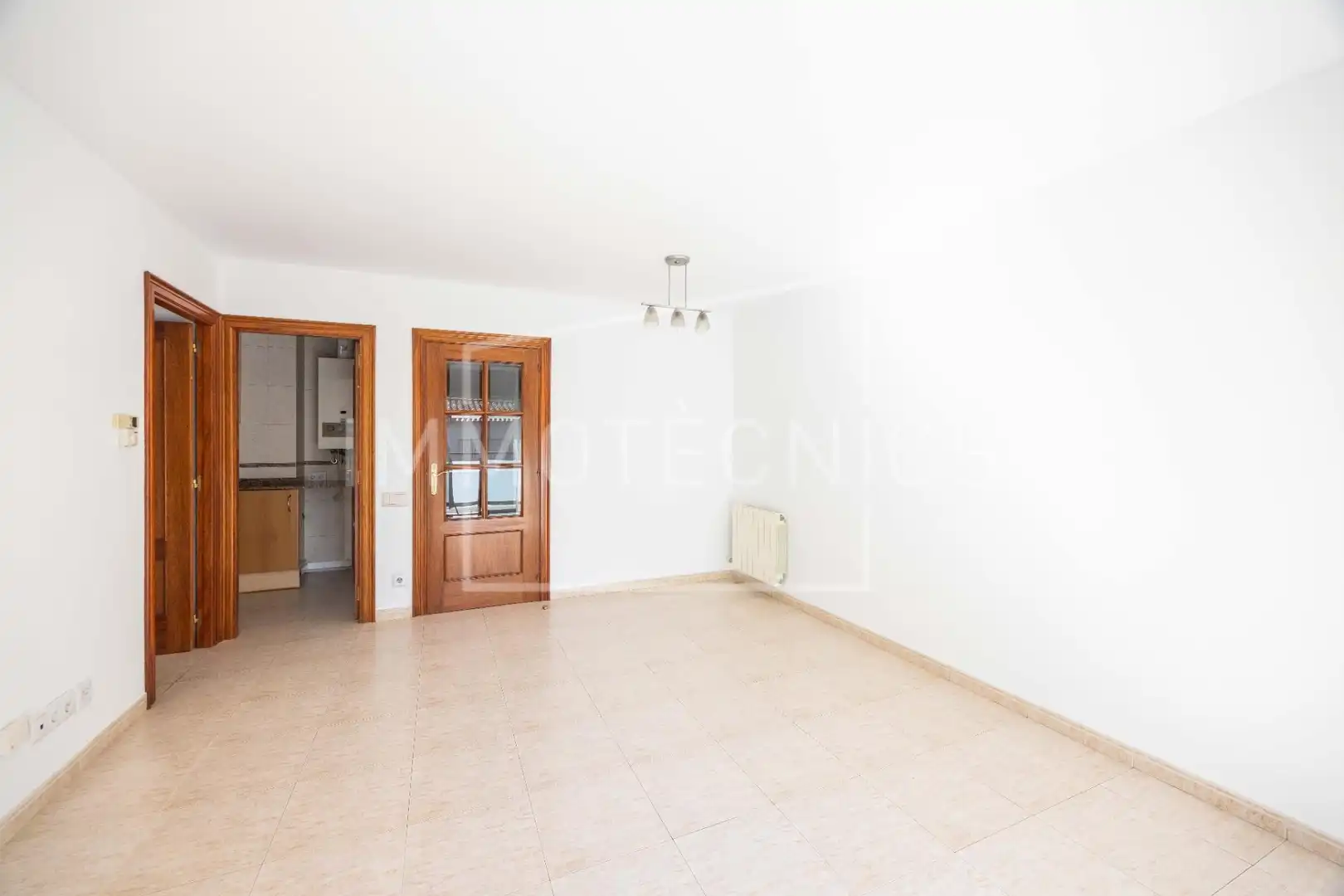 Appartement avec terrasse à vendre à Font Verda, imagen 6