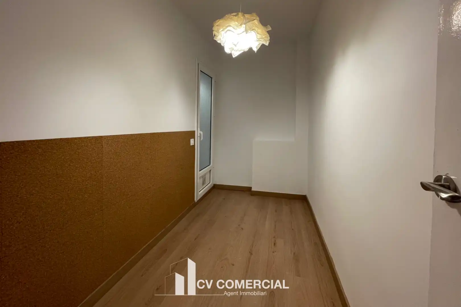 Office for rent in Barcelona