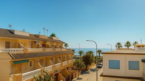 Foto 5 de Garatge en venda a Calle de la Galera, El Mojón, Pilar de la Horadada