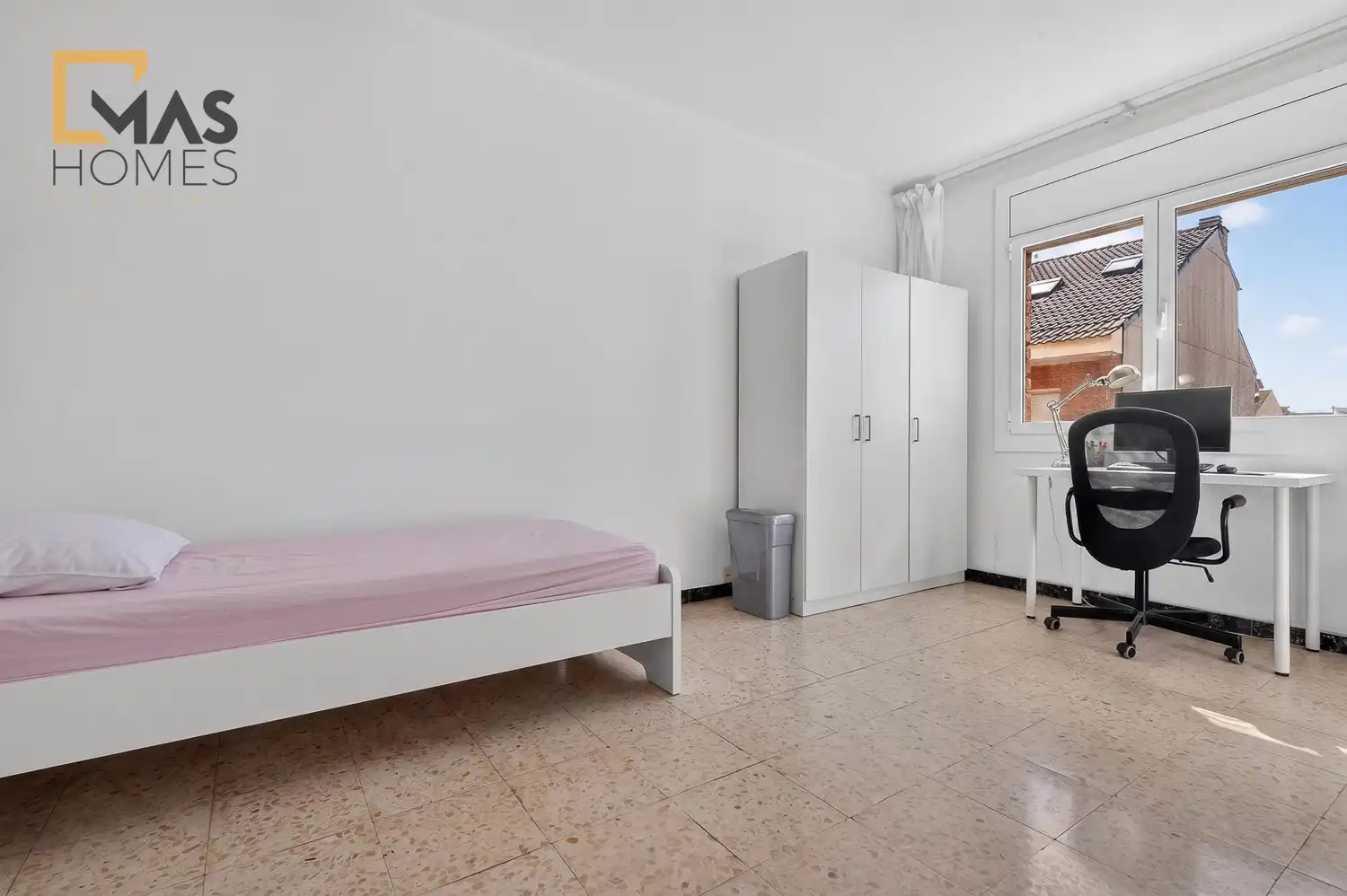 Piso en venta en Passatge de Ferrer, imagen 30
