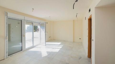 Photo 2 of Single-family semi-detached for sale in C/ Anglaterra - Urb Arco Montiboli -, Poble Nou - Montiboli, Alicante