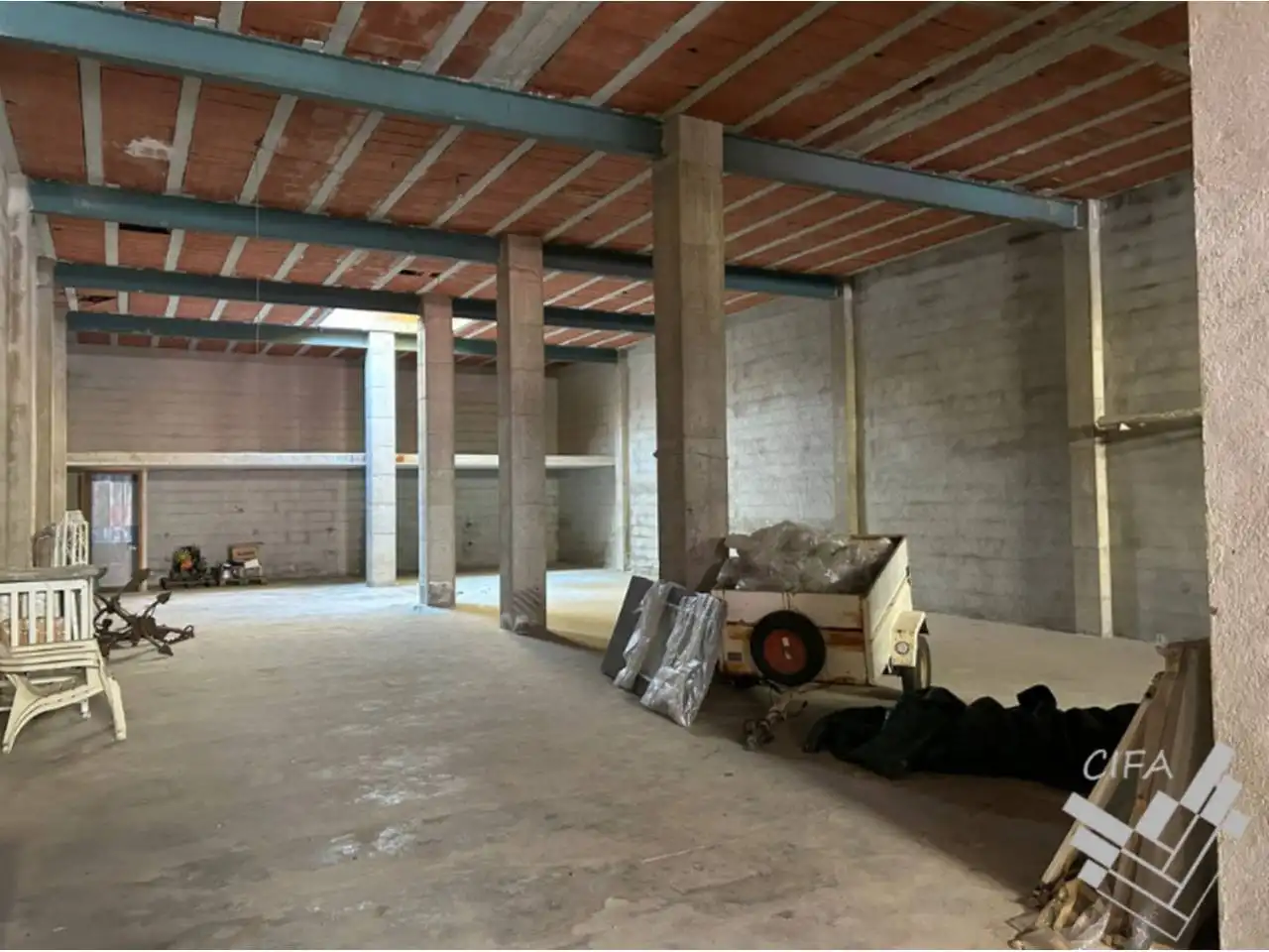 Local comercial en alquiler en Santa Teresa, imagen 18