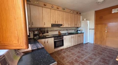 Foto 3 de Finca rústica en venda a Avinguda Barcelona, 5, Flix, Tarragona