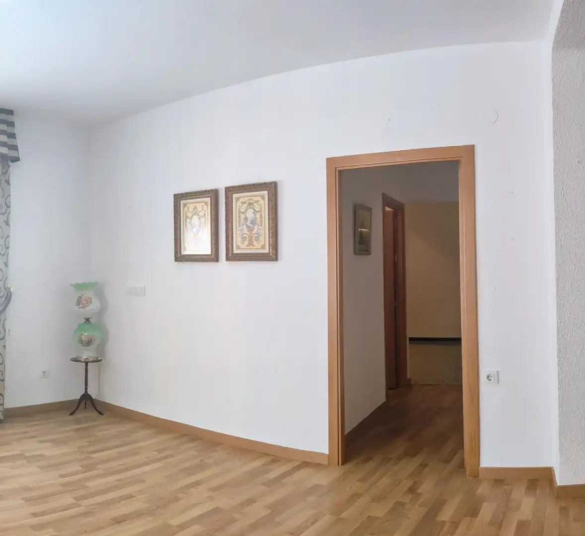 Casa o chalet en venta en Chercos