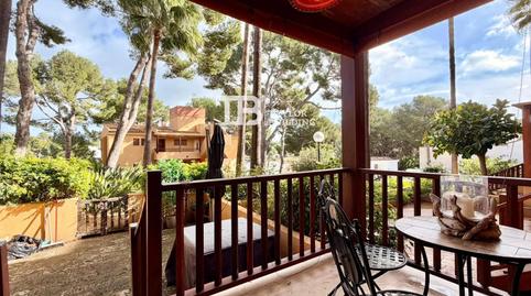 Foto 5 de Pis en venda a Santa Ponça, Calvià