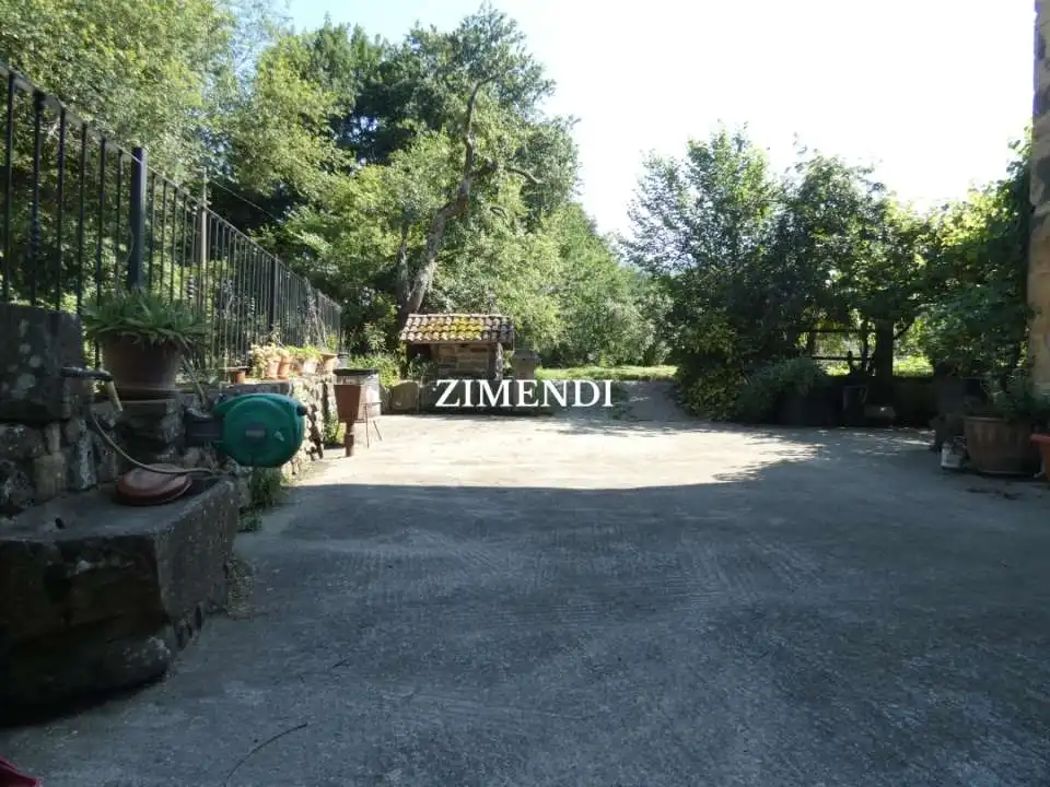 Casa rústica en venta en Abadiño, imagen 6