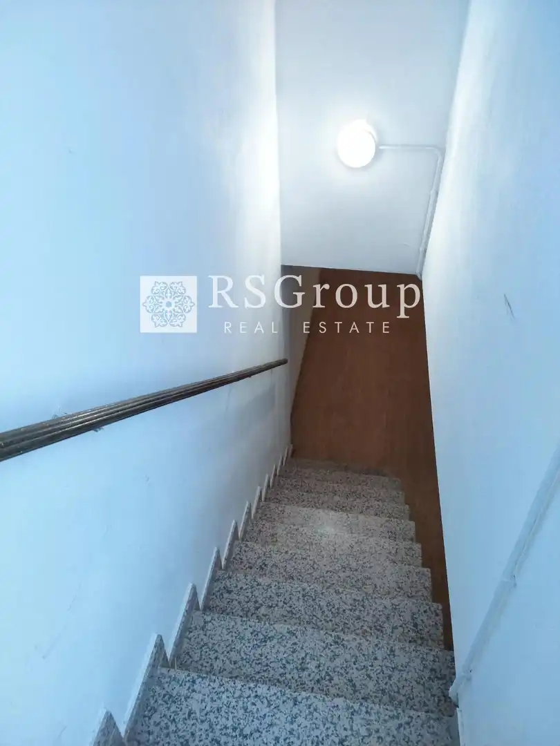 Maison à vendre à CLARA CAMPOAMOR, imagen 19