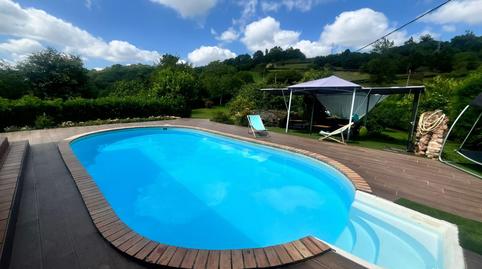 Photo 5 of House or chalet for sale in  Veneros, Lada, Langreo