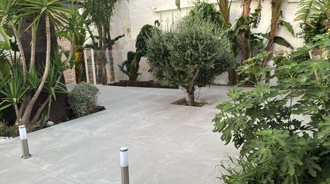 Foto 4 de Casa o chalet en venta en Algezares, Murcia Capital