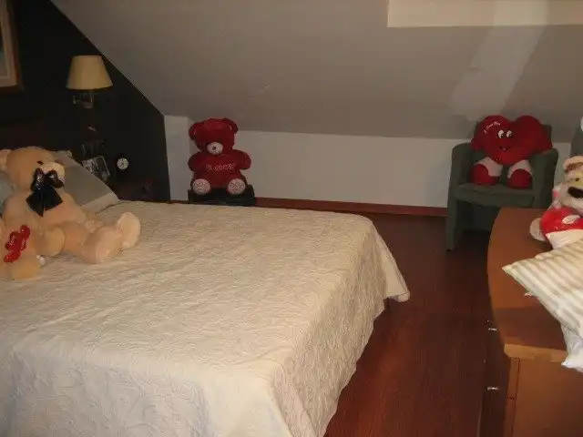 Casa en venda a Camponaraya, imagen 15