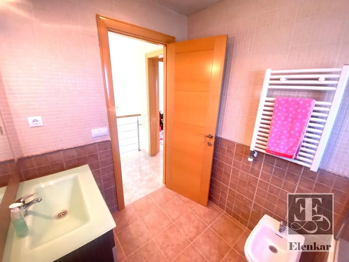 Casa con piscina en venta en GESSAMI, imagen 43