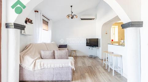 Photo 3 of House or chalet for sale in Cotobro, Granada