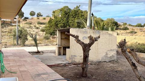 Photo 5 of House or chalet for sale in Fortuna, Murcia