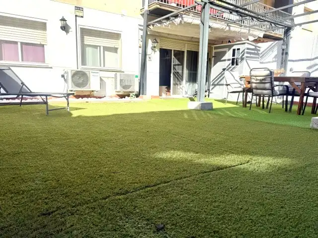 Piso en venta en Carrer de Sevilla