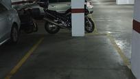 Aparcament de Garatge en venda en  Córdoba Capital